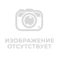 Матрас для дивана 147-67194